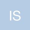 ishsilue